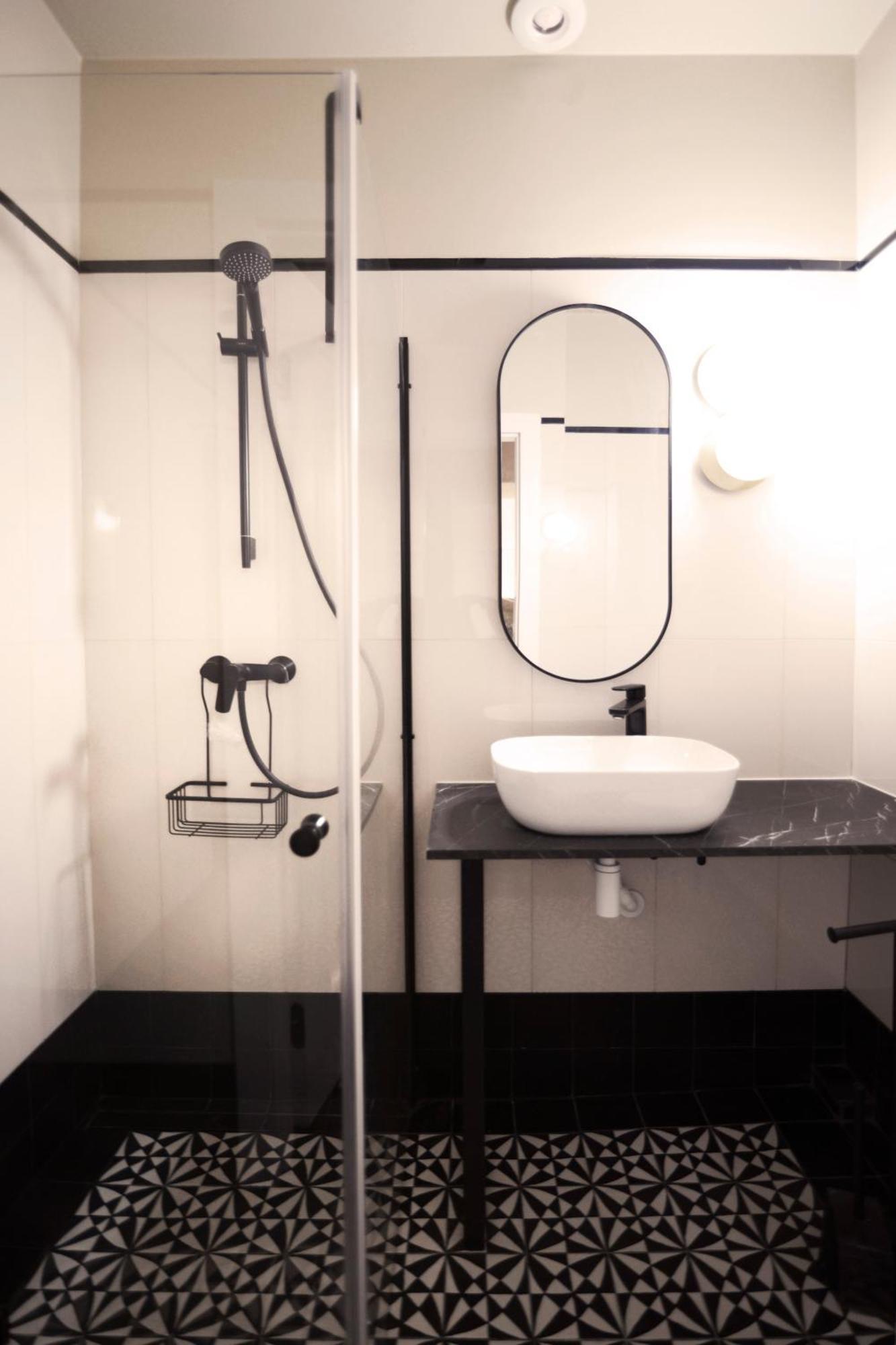 Charming Apartment / Old Town City Center Wrocław Extérieur photo