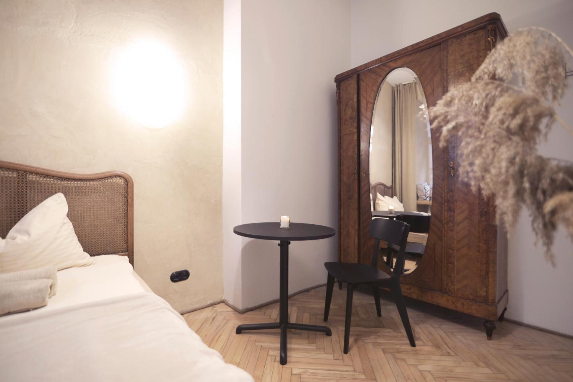 Charming Apartment / Old Town City Center Wrocław Extérieur photo